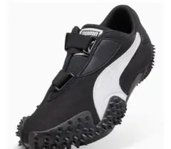 ユニセックス モストロ OG プライム スニーカー