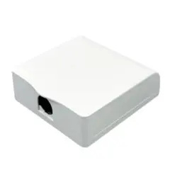 Item thumbnail for item 30afab24-8ebc-4774-95d7-e7b3fb6bdfd4