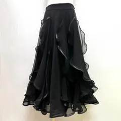 Item thumbnail for item ca8ae1a0-7566-4258-ab37-1f4792b1cd76