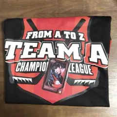 2025年最新】Ateez aniteez サン uniformの人気アイテム - メルカリ