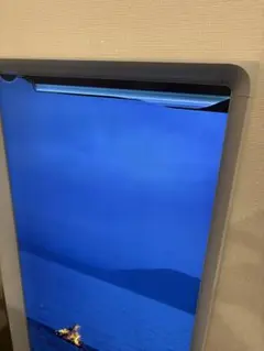 2026年最新】atmoph windowの人気アイテム - メルカリ