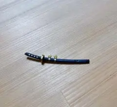 カエデ ◇要プロフ確認様 リクエスト 4点 まとめ商品