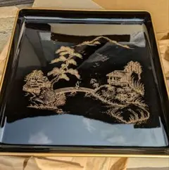 2025年最新】輪島塗 会席膳の人気アイテム - メルカリ