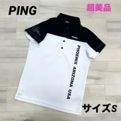 メルセデス AMG F1 /エフワン APXGP レーシング ポロシャツ XL - メルカリ