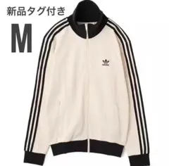 2025年最新】adidas ベッケンバウアー ワッフルの人気アイテム - メルカリ