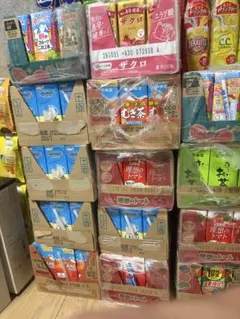 しん様専用リクエスト品のサムネイル