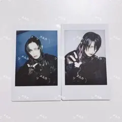 2026年最新】Boogie jilukaの人気アイテム - メルカリ