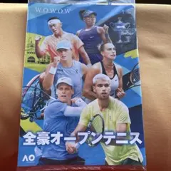 Item thumbnail for item 9707a1b3-c975-434b-80ac-2b3cc84c98ee