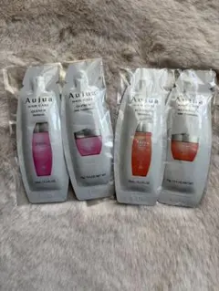 2025年最新】オージュアお試しの人気アイテム - メルカリ