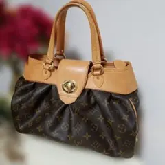 2026年最新】ルイヴィトン ボエシPMの人気アイテム - メルカリ