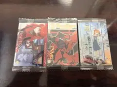 Item thumbnail for item 0d3bb479-201b-4e81-9922-1321b8feaa91