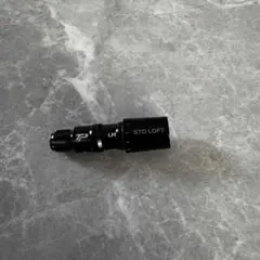 激レア　テイラーメイド　ツアープロ支給品　セット売り 激レア テイラーメイド ツアープロ支給品 セット売り Yahoo