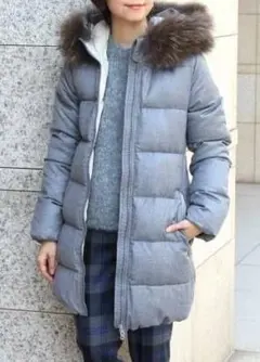 2025年最新】UNITED ARROWS(ユナイテッドアローズ)/別注