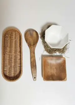 Item thumbnail for item e9a2e973-7359-4b01-bc6e-8c2966b2d5e2