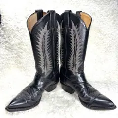 2025年最新】トニーラマ ウエスタンブーツの人気アイテム - メルカリ