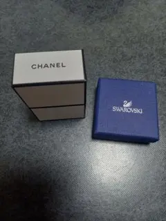 Item thumbnail for item 83756347-5852-4a83-b716-f839d2011dcd