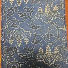 ◉セール！新品 本麻のれん 京都くろちく - メルカリ