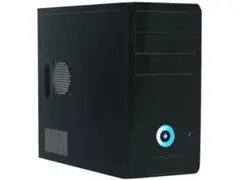2026年最新】ゲーミングpc ジャンクの人気アイテム - メルカリ