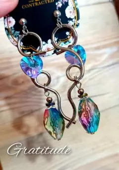 38  Ramumi様専用追加