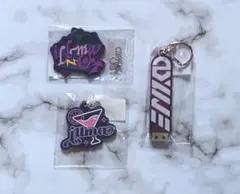 Item thumbnail for item a4deddde-b68f-4366-be1a-3e5d5b9471be