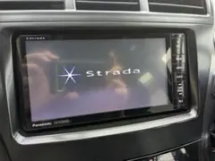 2026年最新】CN-R300WDの人気アイテム - メルカリ