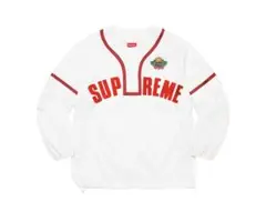 2025年最新】supreme snap-off sleeveの人気アイテム - メルカリ