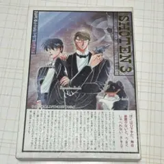 2026年最新】CLAMP 笑点の人気アイテム - メルカリ