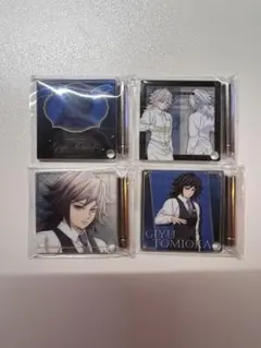 Item thumbnail for item 5415877e-6a7c-47a5-8a9b-a0e2574272b6