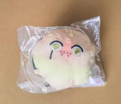 フィン・エイムズ マッシュル シューフォルム ぬいぐるみ