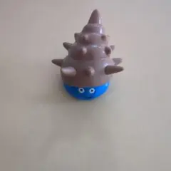 ドラゴンクエスト スライムつむり