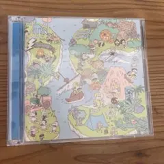 RIP SLYME ベストアルバム 2枚組