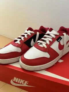 ナイキ エバノン ロー プレミアム NIKE EBERNON LOW PRMのサムネイル