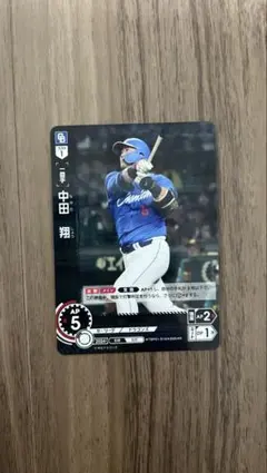 Item thumbnail for item 2ba90ad2-8ad4-4e45-84a6-0218a25018cb