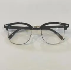 Item thumbnail for item 365c2b67-58b5-4faf-bd53-a71337e96ef7