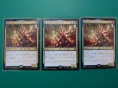 2026年最新】スーペリア スパイダーマンの人気アイテム - メルカリ