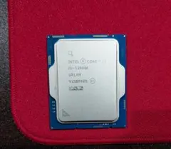 2025年最新】intel core i9-12900kの人気アイテム - メルカリ