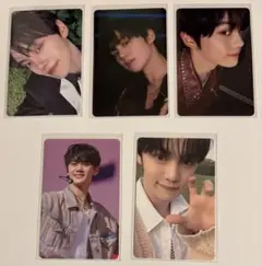 Item thumbnail for item ea40f64d-1491-467e-bfa1-fff96585f0ce