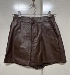 Item thumbnail for item 474f5a8c-6d0f-4b25-99f6-f0cbac58dbe3