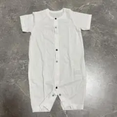 COMME CA ISM ロンパース 50〜70