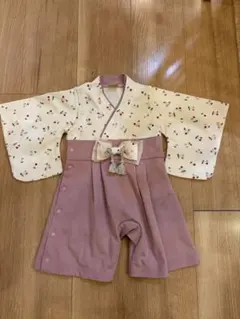 Item thumbnail for item 3e3d03cc-cb48-4378-8bd5-1ac48ea7bfe2