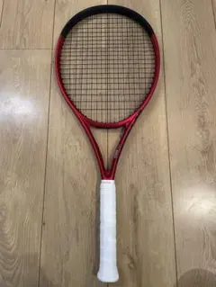 2026年最新】Wilson clash v2の人気アイテム - メルカリ