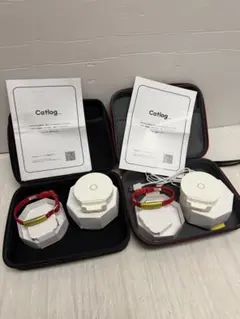 Item thumbnail for item 0e831eb4-05f5-478c-93f1-1885d5137cc5