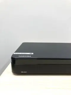 2026年最新】regza z810xの人気アイテム - メルカリ