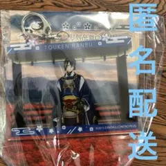 刀剣乱舞ONLINE ビッグアクリルキーホルダー GIGO 三日月宗近