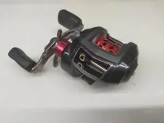 2025年最新】revo ktfの人気アイテム - メルカリ