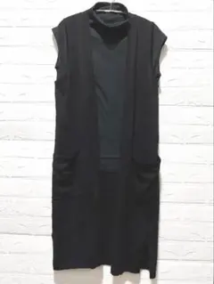 マウジー　2点セットのサムネイル