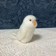 ちょび様 リクエスト 2点 まとめ商品