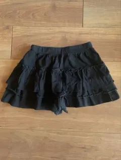 Item thumbnail for item 41cb336e-70b5-48c3-87ca-8d633befec39