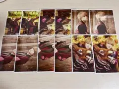 M!LK 佐野勇斗 生写真