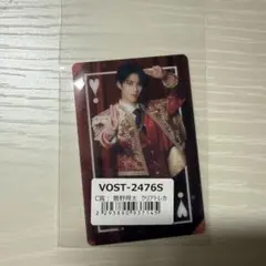 おりちゃん様 まとめ商品 希望金額にお間違いなければご購入よろしくお願いします